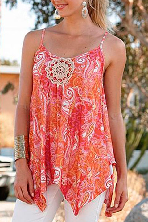 Фото товара 14919, туника