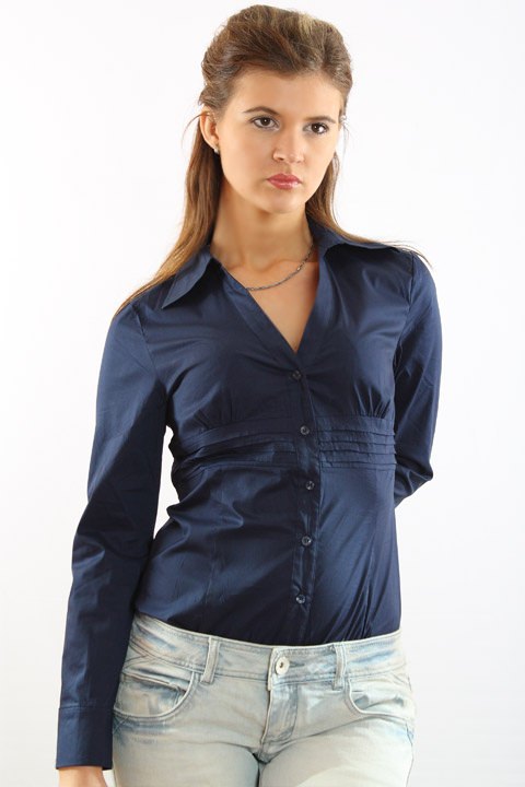 Фото товара 16, боди