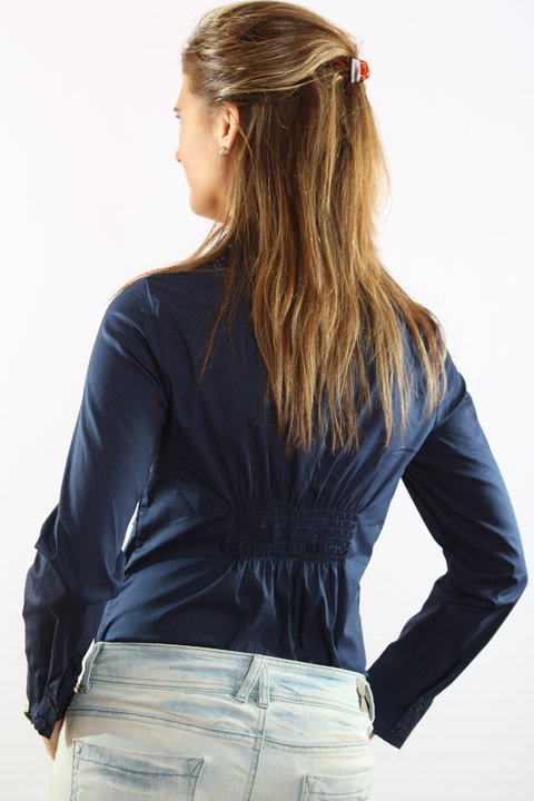 Фото товара 1342, боди