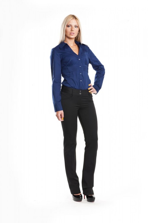 Фото товара 3206, боди