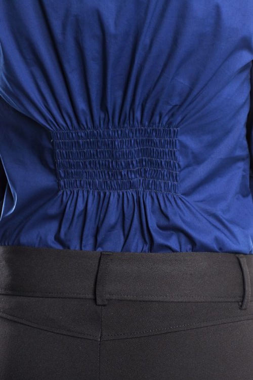 Фото товара 3207, боди