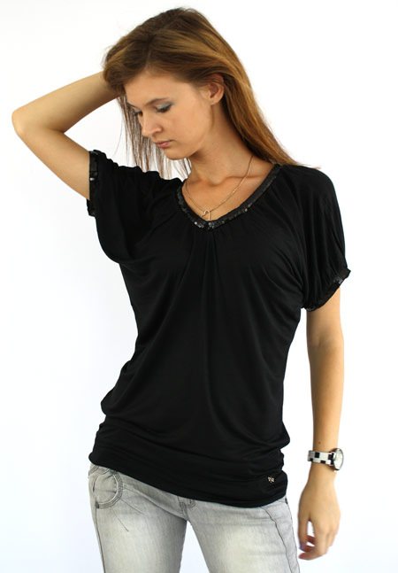 Фото товара 4309, туника