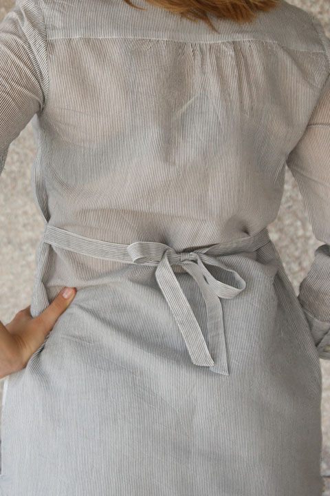 Фото товара 1509, блуза