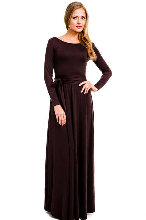 Фото товара 5917, платье