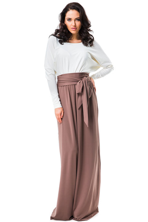 Фото товара 4022, платье