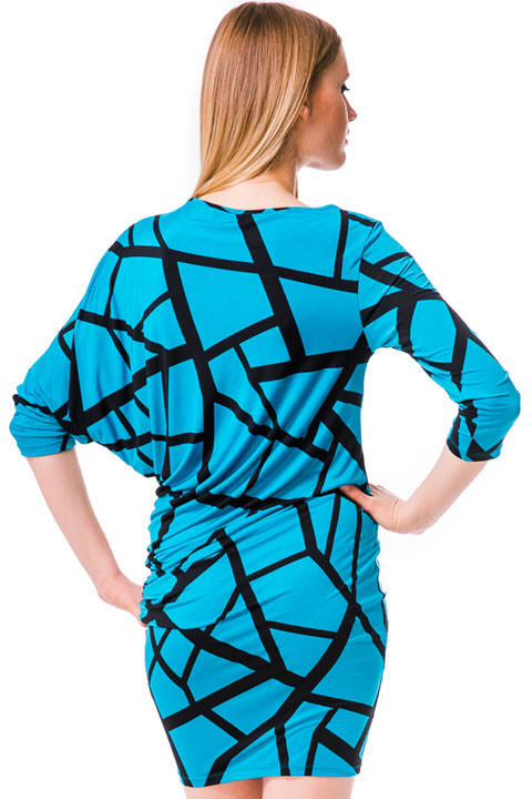 Фото товара 5958, платье