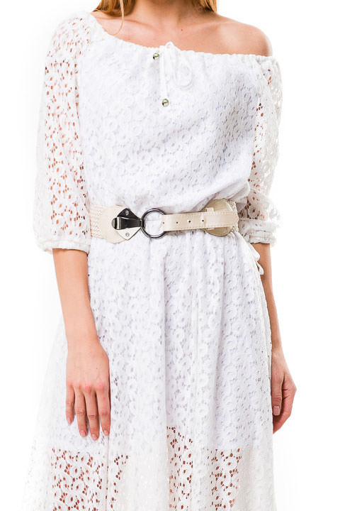 Фото товара 6044, платье