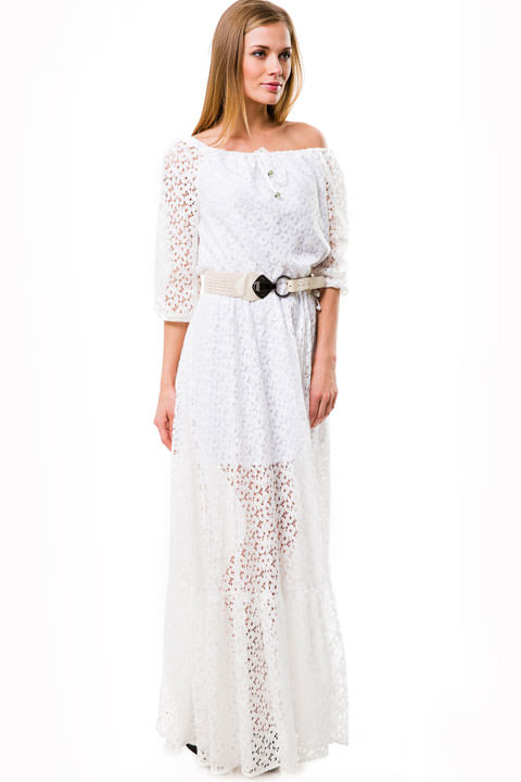 Фото товара 6045, платье