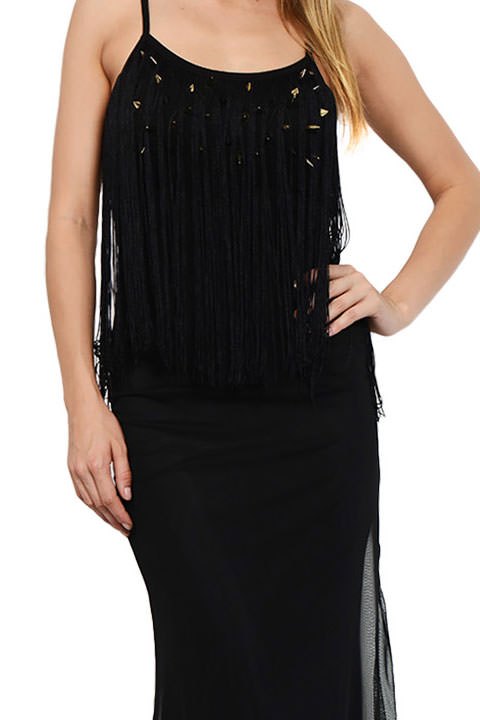 Фото товара 6169, вечернее платье