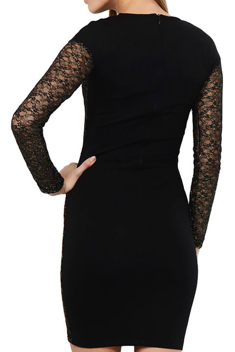 Фото товара 6181, платье