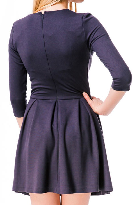 Фото товара 6238, платье