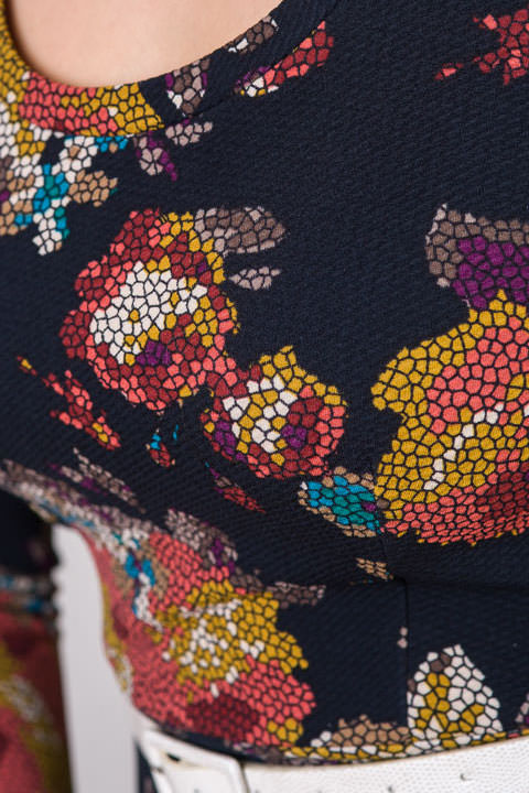 Фото товара 6557, платье