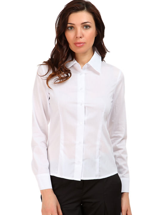 Фото товара 6574, блузка