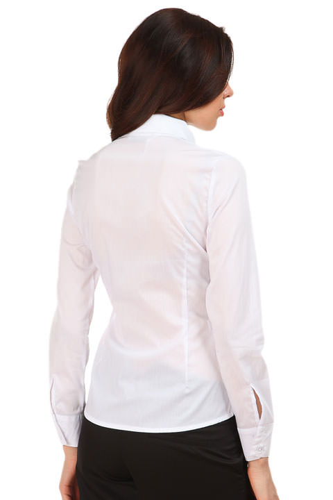 Фото товара 6575, блузка