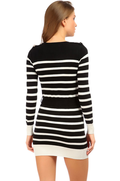 Фото товара 6613, платье