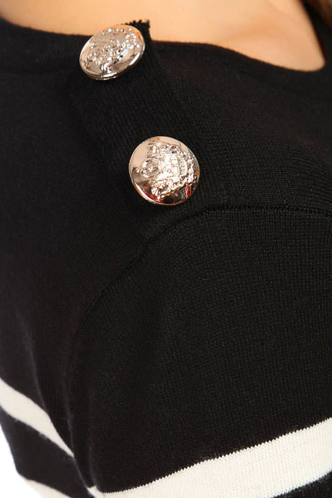 Фото товара 6614, платье