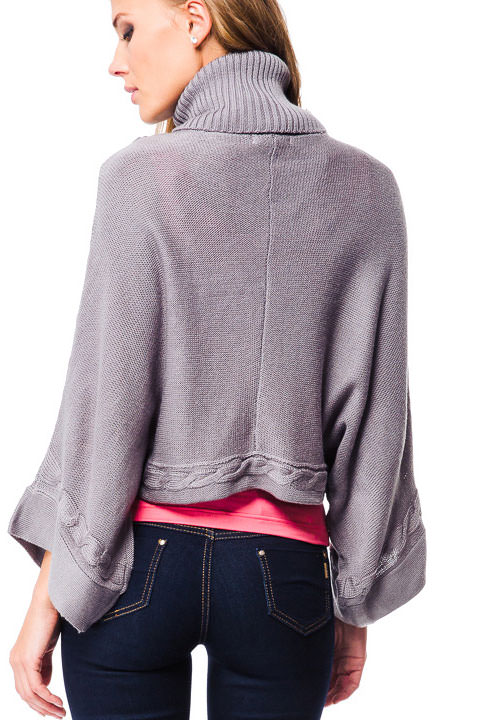 Фото товара 6641, болеро