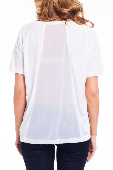 Фото товара 6661, футболка