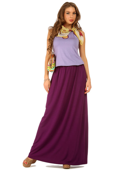 Фото товара 6749, платье