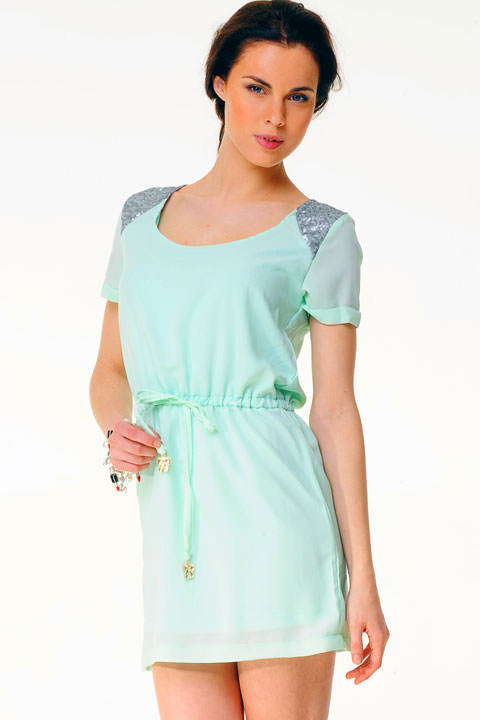 Фото товара 6810, туника