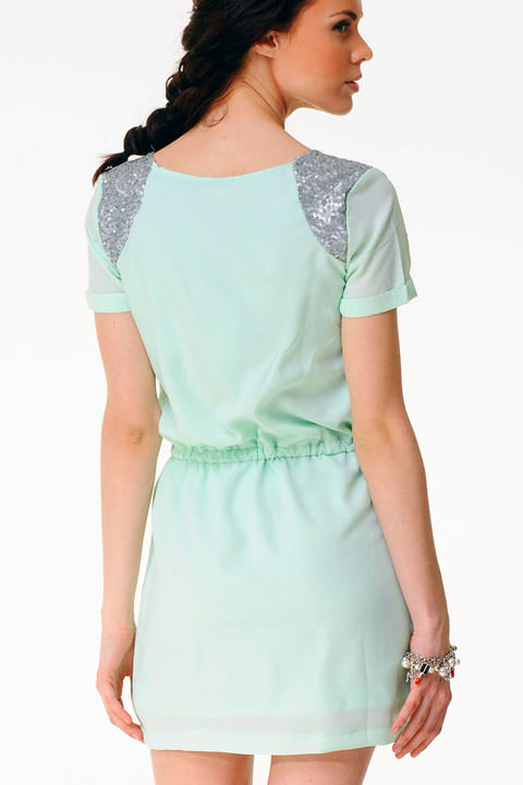 Фото товара 6811, туника