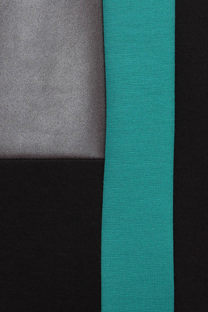 Фото товара 7210, платье