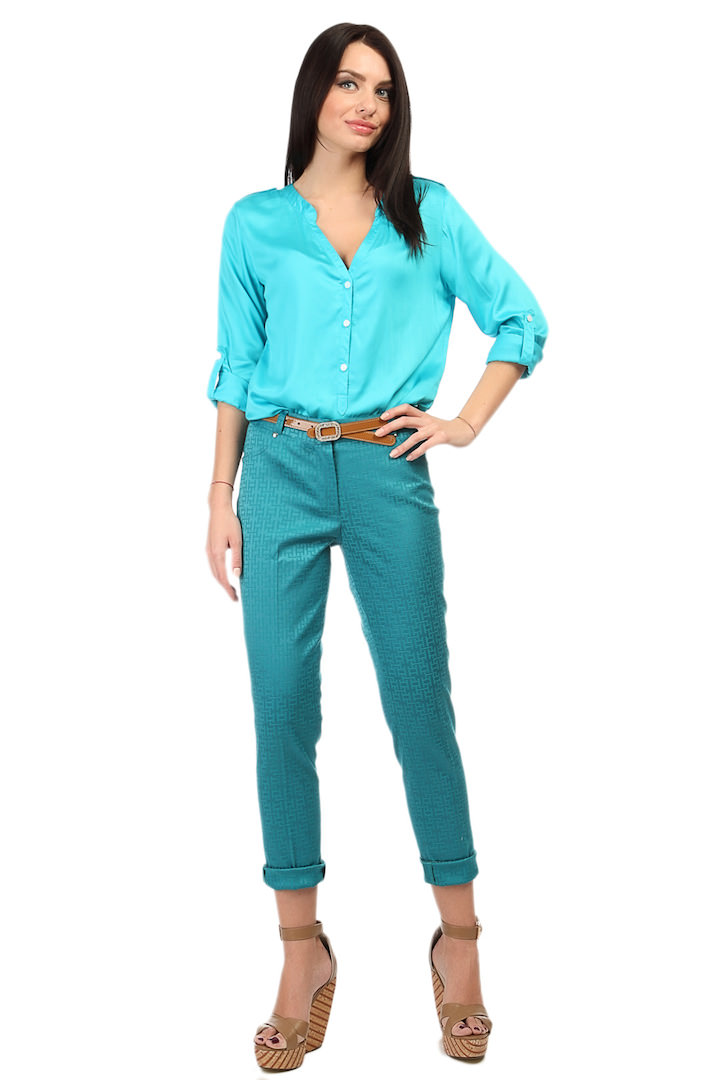 Фото товара 7222, рубашка