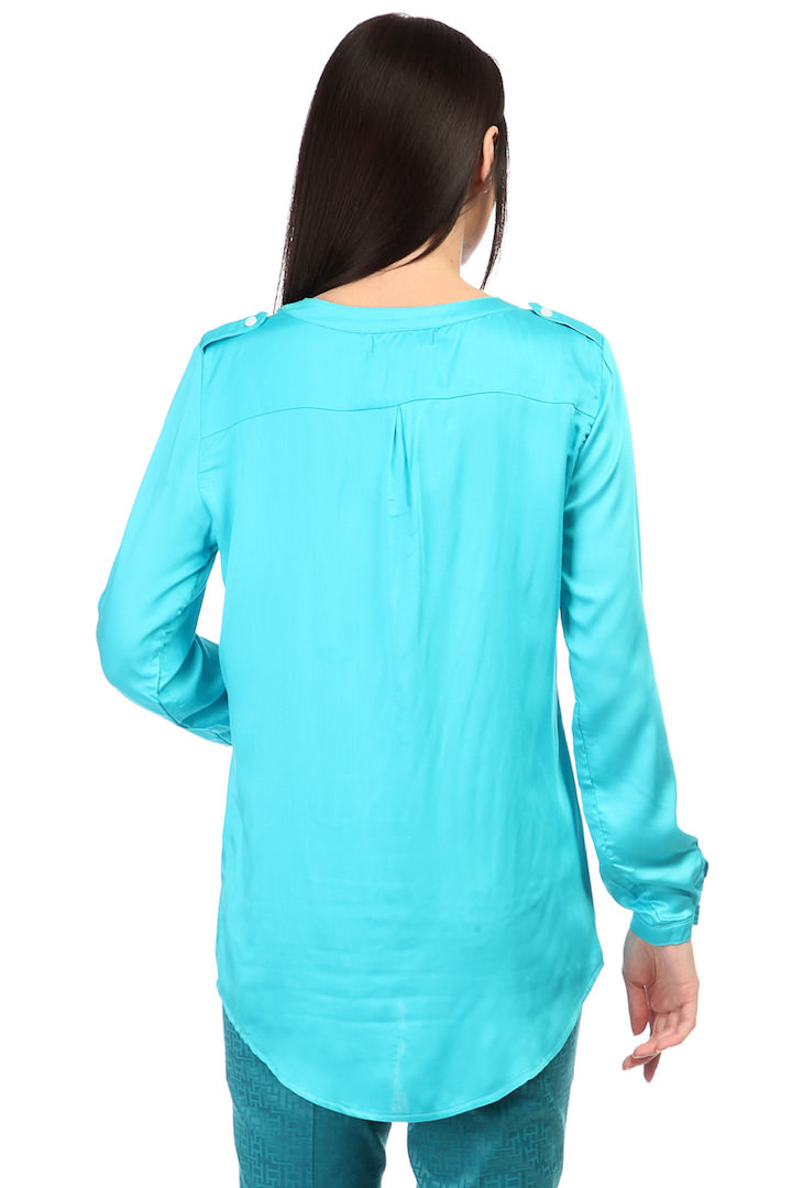 Фото товара 7224, рубашка