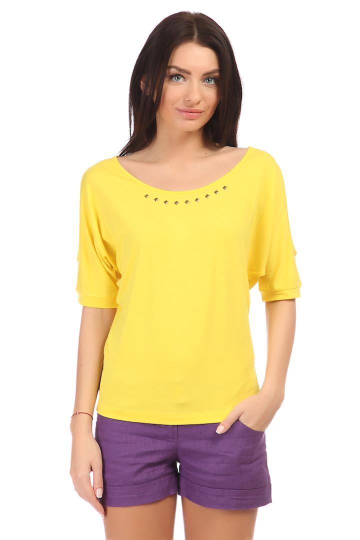 Фото товара 7229, кофточка