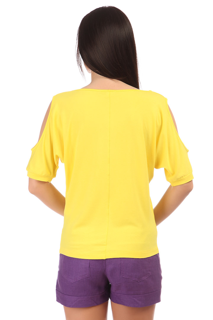 Фото товара 7230, кофточка