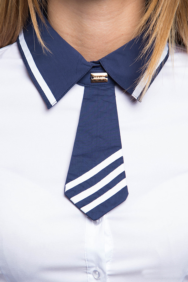 Фото товара 7339, блузка