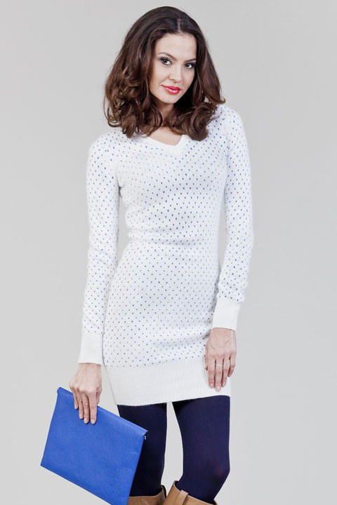 Фото товара 7423, платье