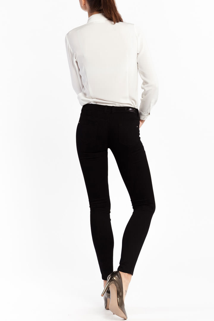 Фото товара 7461, блузка