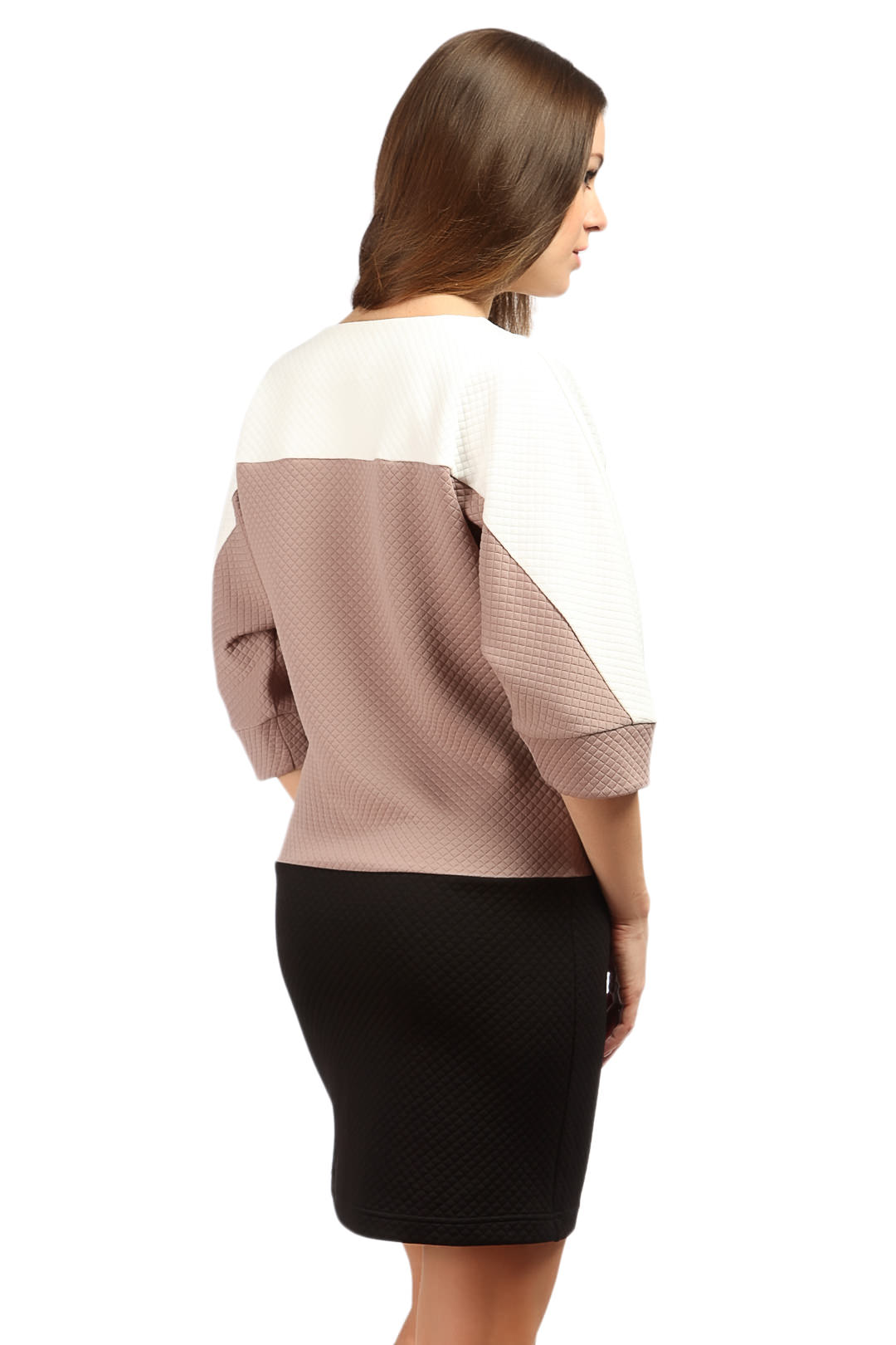 Фото товара 7650, платье