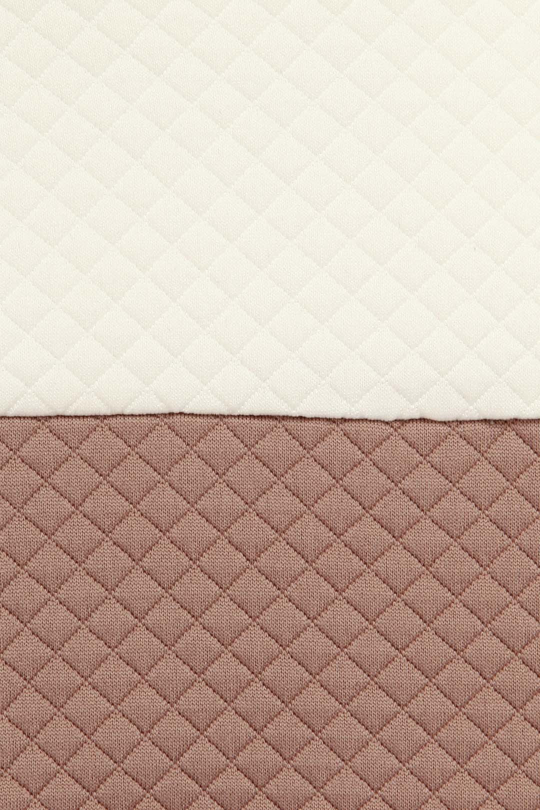 Фото товара 7651, платье