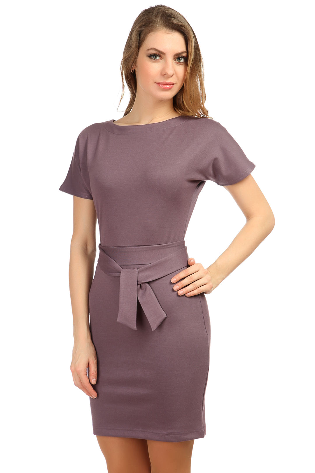 Фото товара 7722, платье