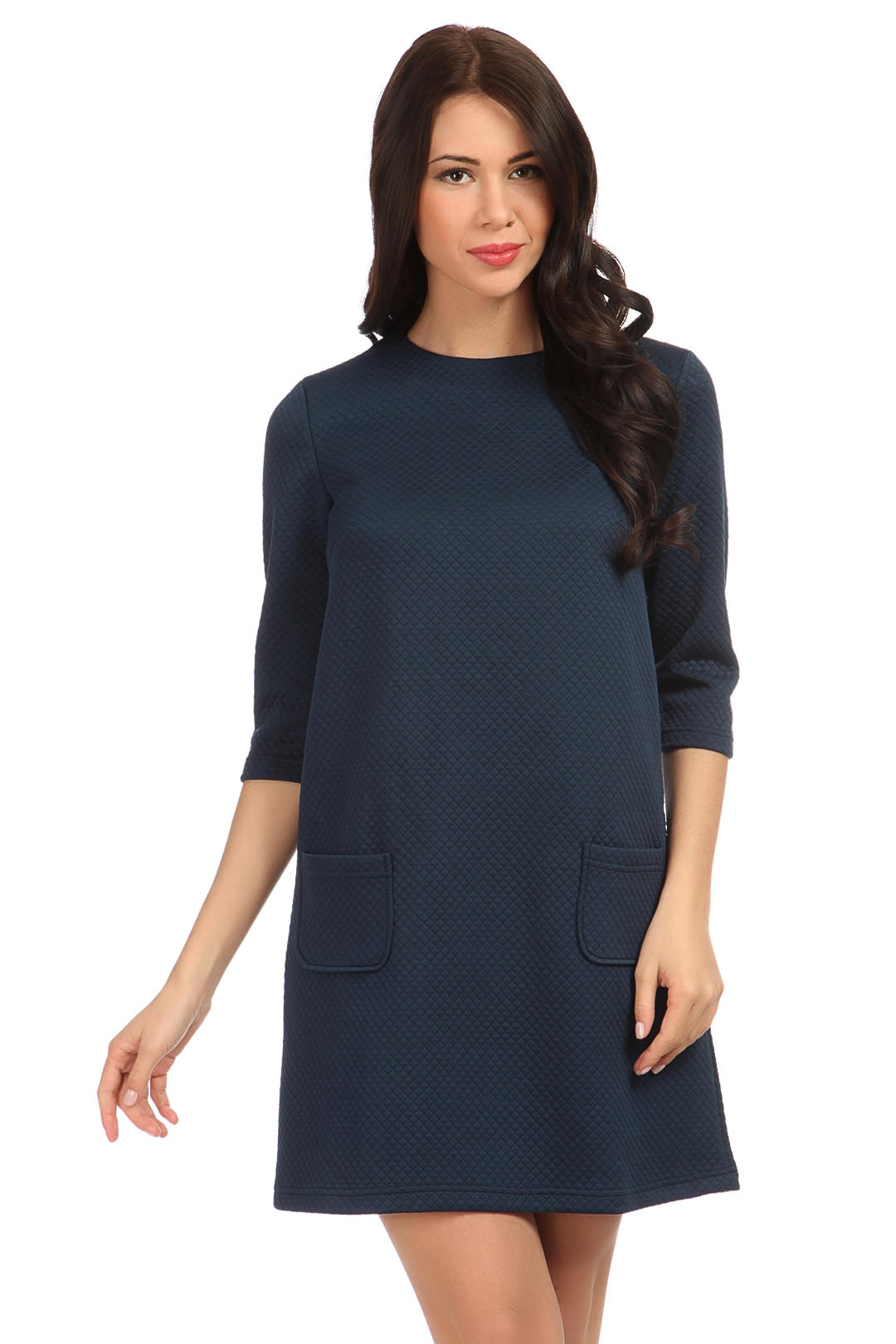 Фото товара 7756, платье