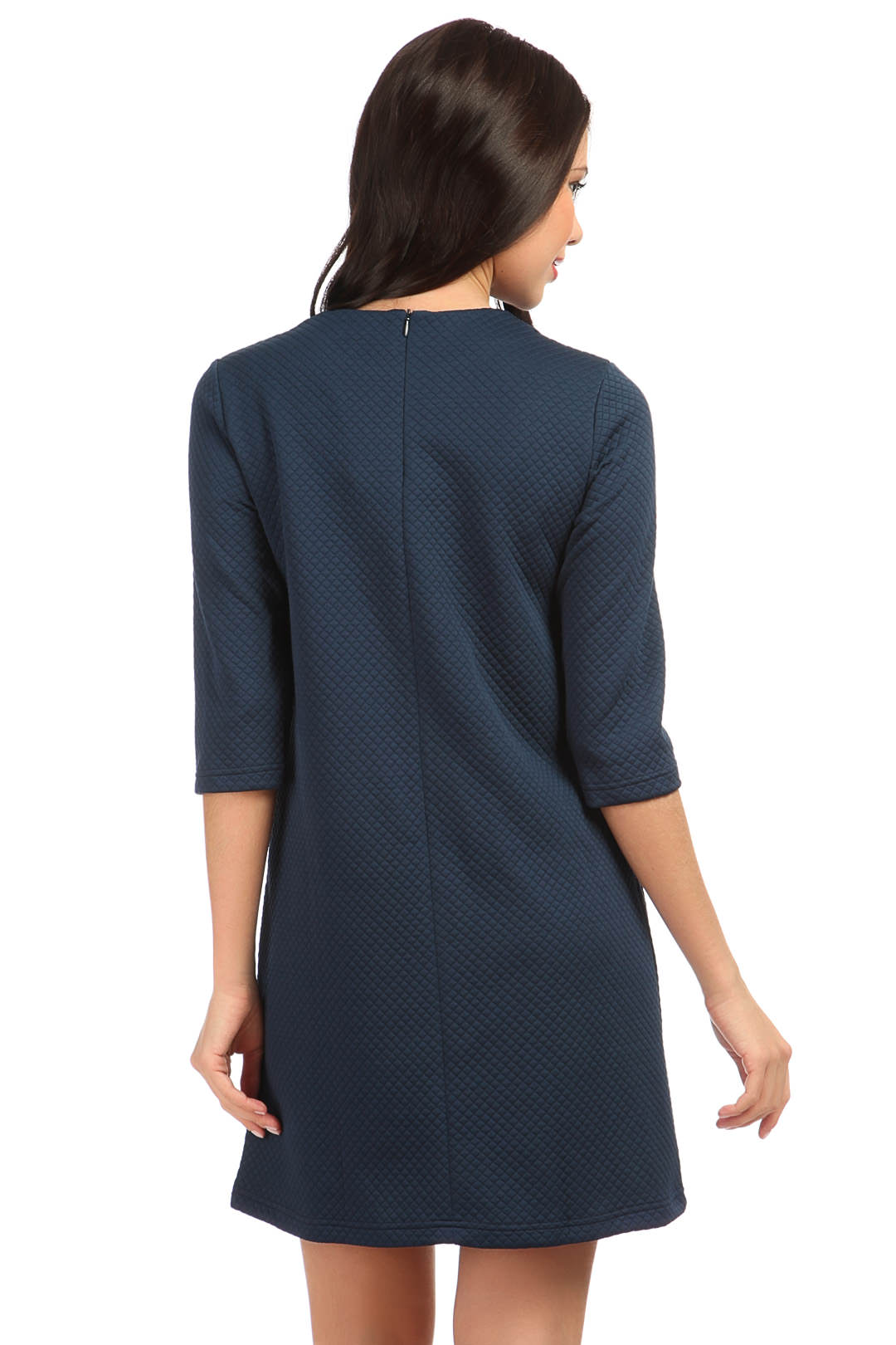 Фото товара 7757, платье