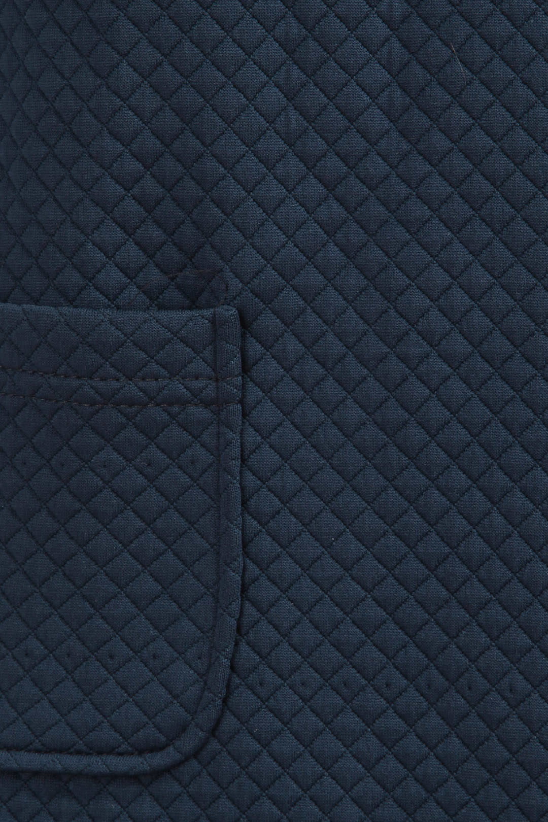 Фото товара 7758, платье