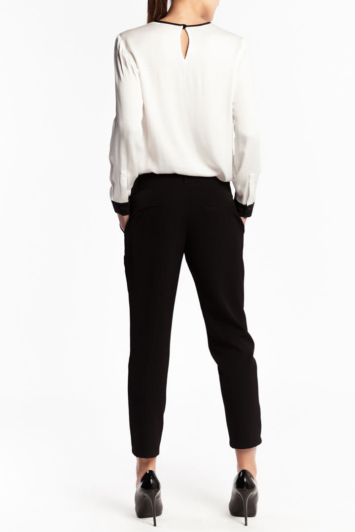 Фото товара 8104, блузка