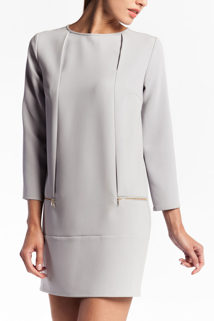 Фото товара 8136, платье