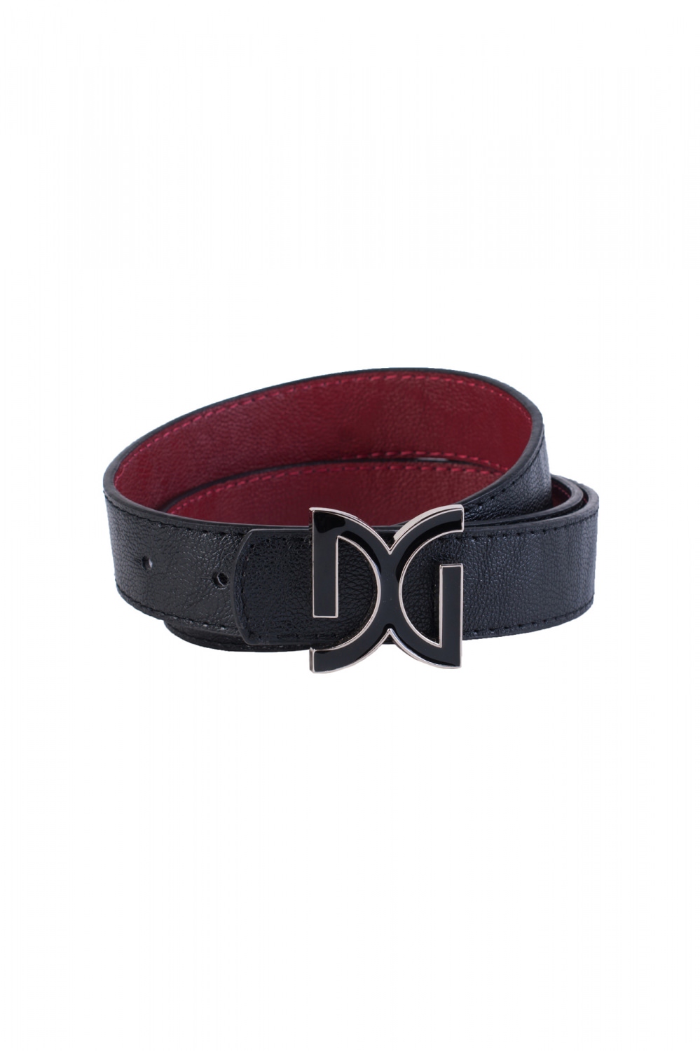 Фото товара 8180, ремень