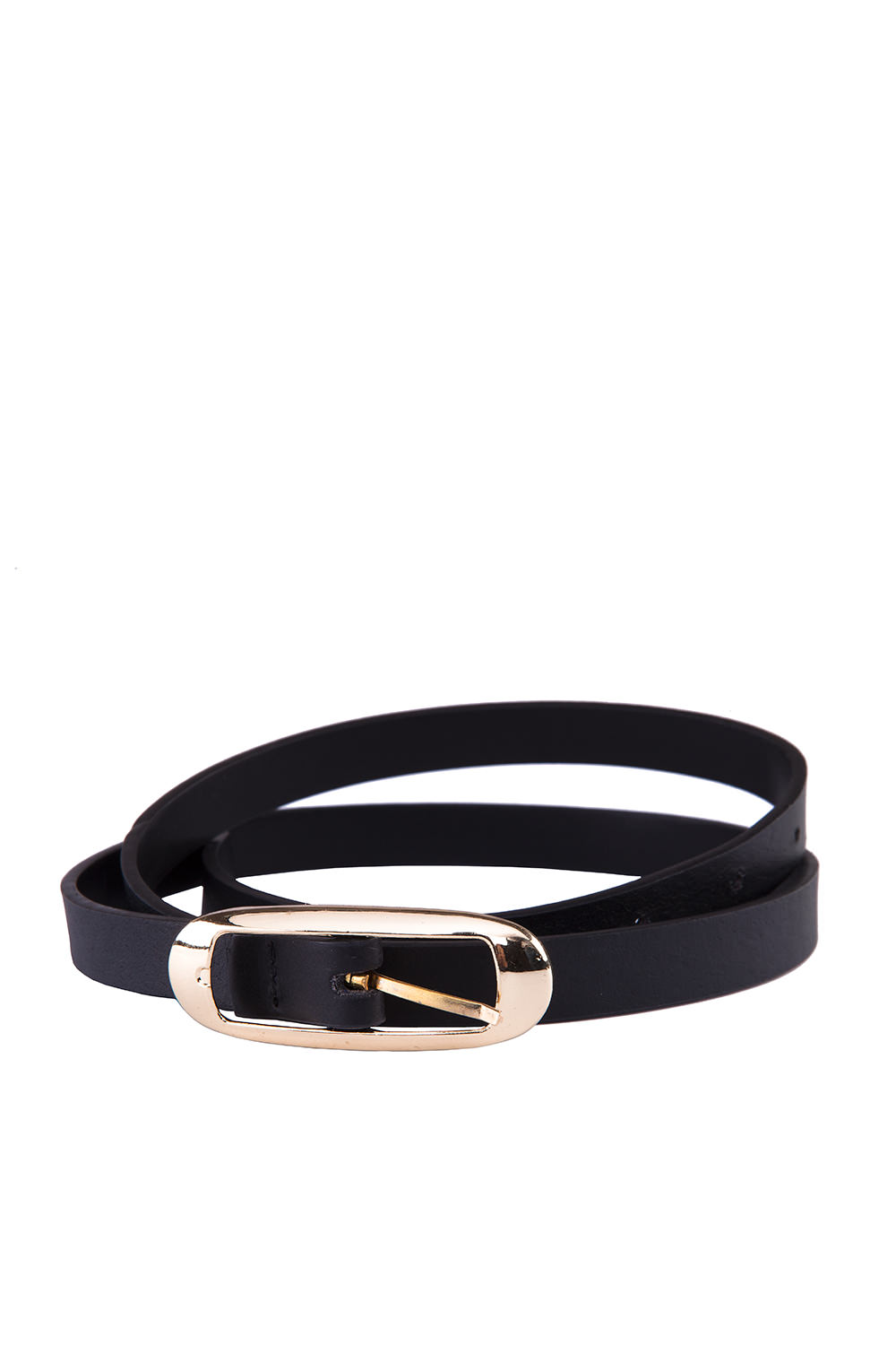 Фото товара 8182, ремень