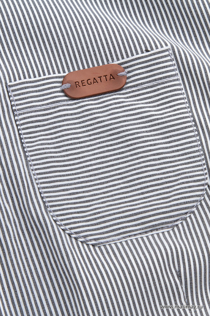 Фото товара 8299, блузка