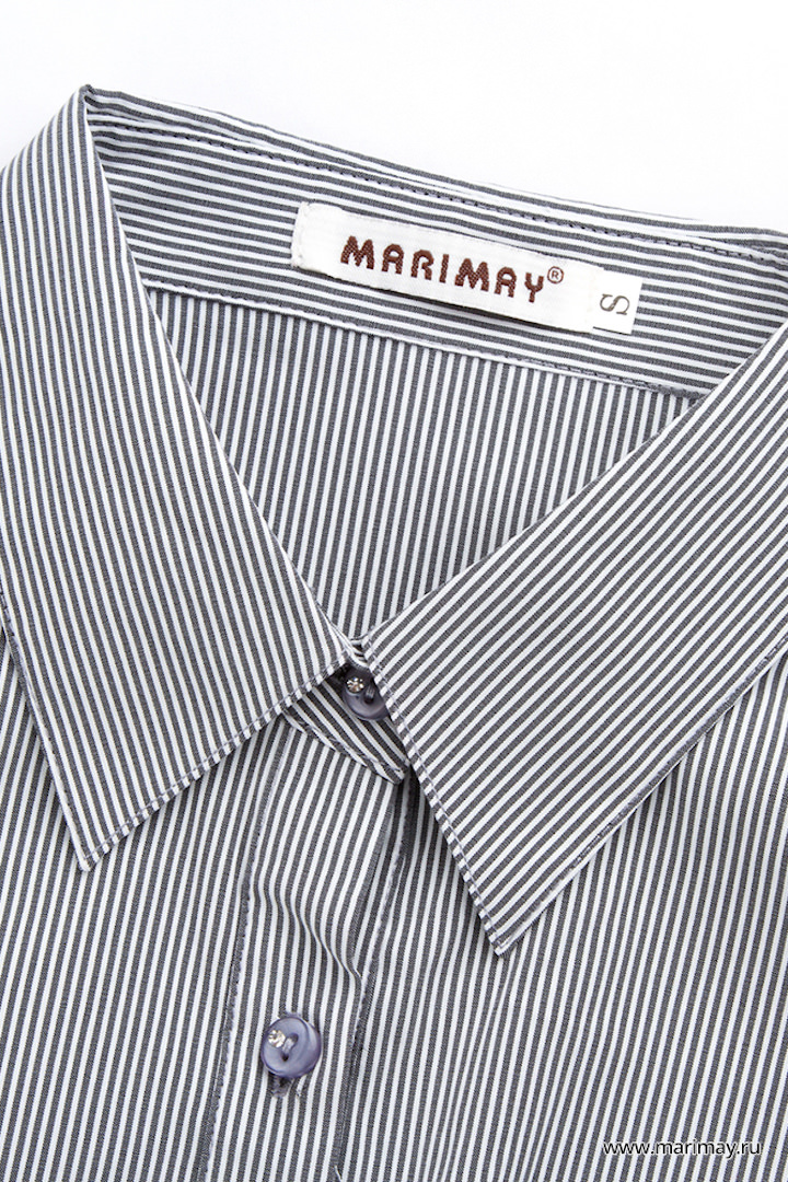 Фото товара 8300, блузка