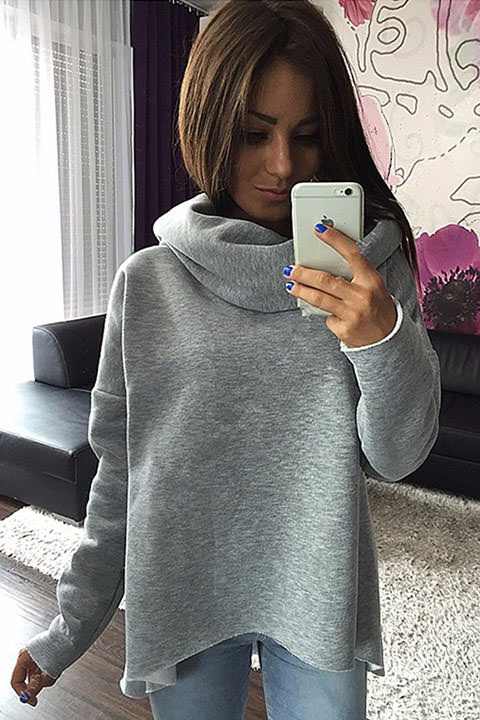 Фото товара 8797, толстовка