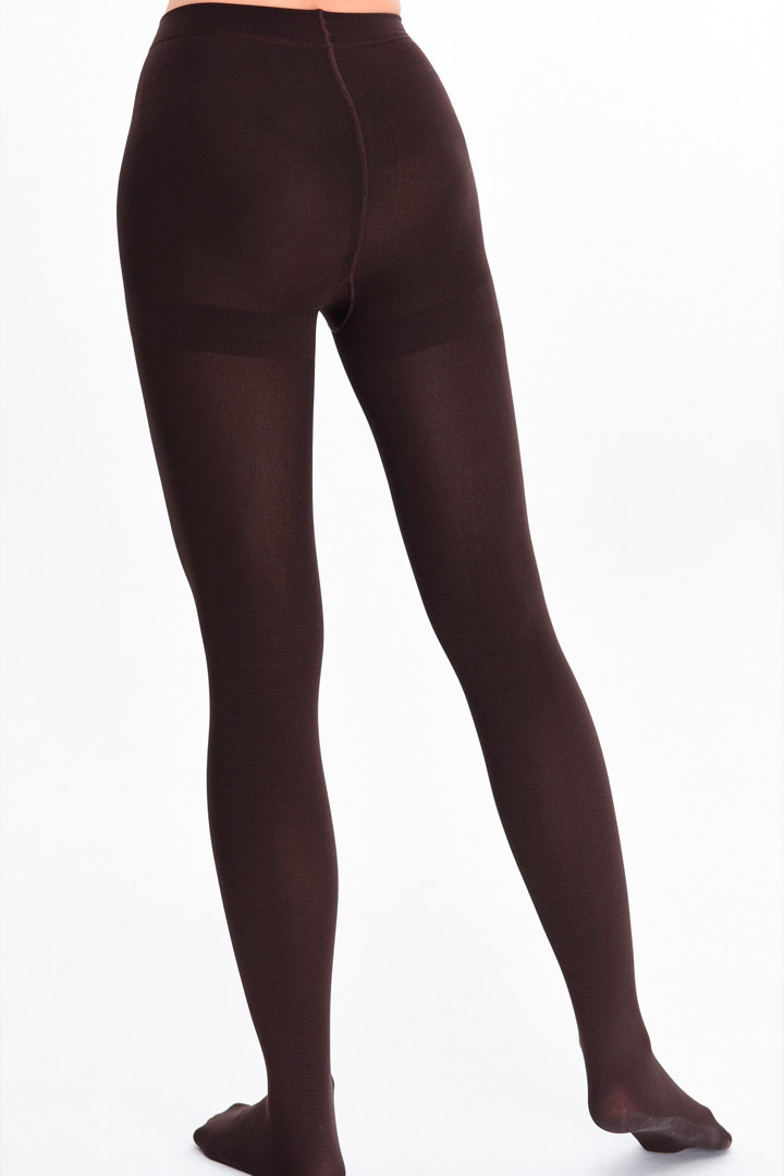 Писка мен дик фотосының мутациясы