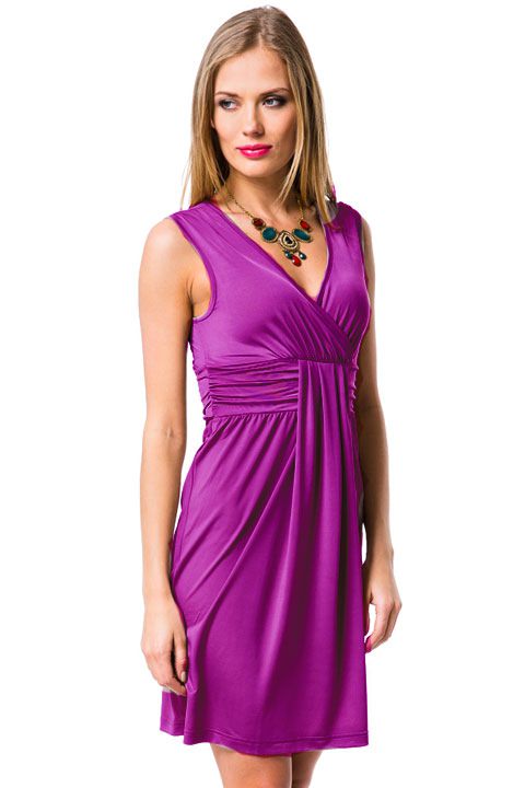 Фото товара 2899, платье