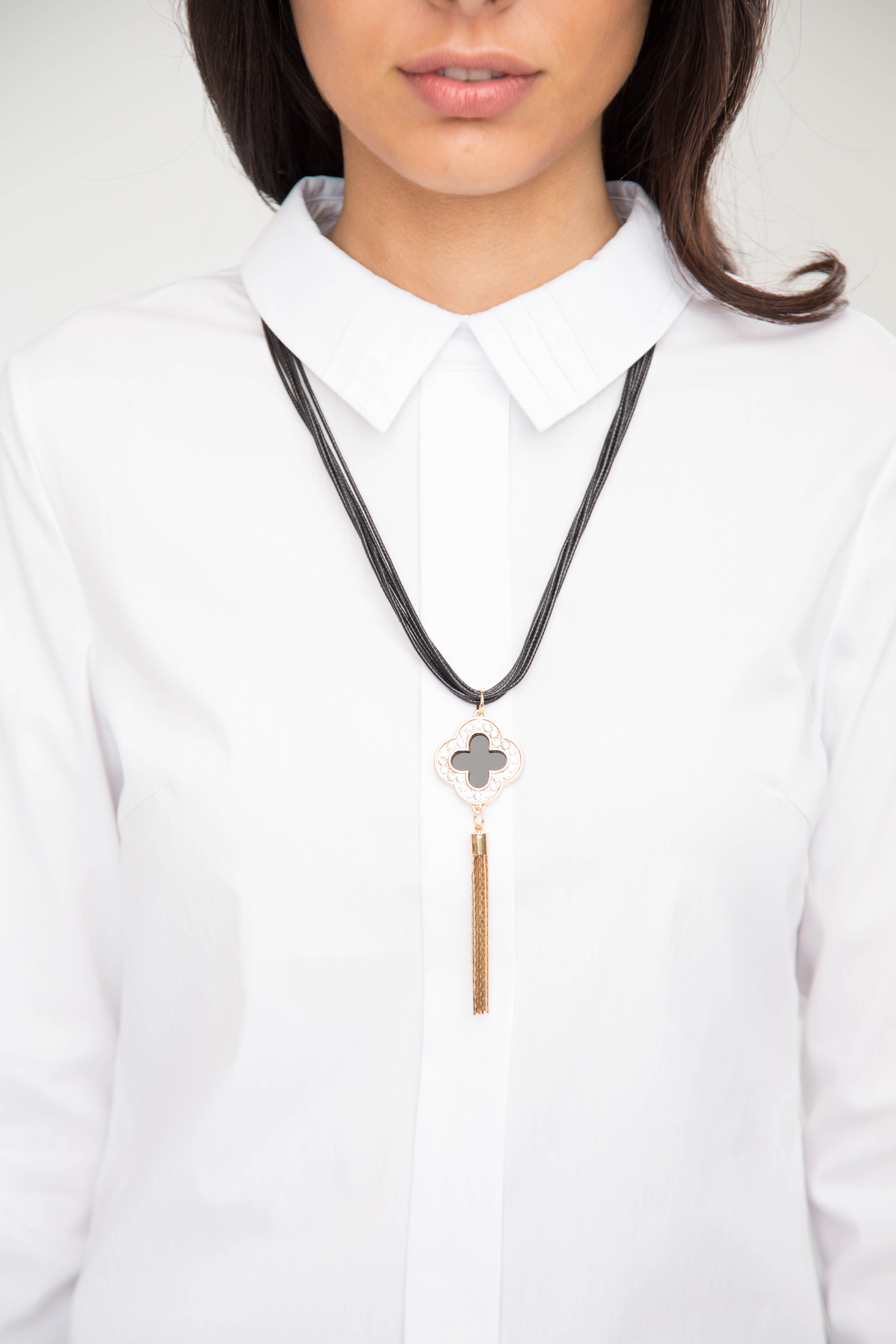 Фото товара 9477, блузка