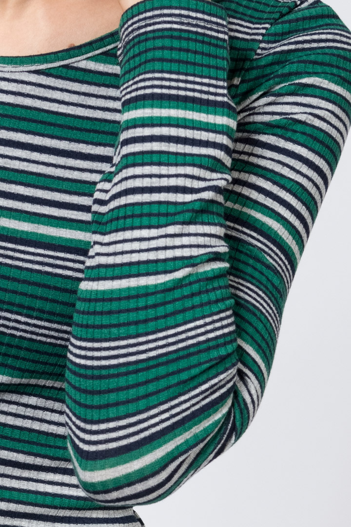 Фото товара 9498, платье